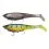Berkley Swigs For Bigs Gift Pack 2x Cullshad 20cm