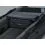 Savage Gear E-RIDER 330 CARBON OPTIX KAYAK