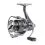 Mitchell MX4 PRO 4000