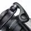 Savage Gear EXORUS C3000