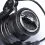 Savage Gear EXORUS 4000