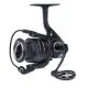 Savage Gear EXORUS 4000
