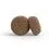 Josera Dog Mini Junior Duck & Salmon 900 g