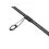 Mitchell TRAXX MAG-PRO 662UL 1.98m 2-10g