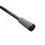 Mitchell TRAXX MAG-PRO 662UL 1.98m 2-10g