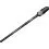 Mitchell TRAXX MAG-PRO 662UL 1.98m 2-10g
