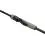 Mitchell TRAXX MAG-PRO 702L 2.13m 3-14g