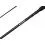 Savage Gear REVENGE SG2 Medium Game 2.21m/7-23g