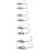 Savage Gear SANDEEL V2 JIGHEAD 3x 3/0 15g