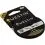 Westin W6 ST3 FLUOROCARBON Clear 50m/0.30mm/6.1kg