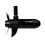 RHINO VX 25 V2 Cobold Electric Outboard Motor