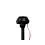 RHINO VX 25 V2 Cobold Electric Outboard Motor