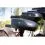 RHINO VX 25 V2 Cobold Electric Outboard Motor