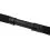 Black Cat BLACK PASSION G2 Allround 2.7m/600g