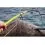Black Cat BLACK PASSION G2 Allround 2.7m/600g