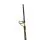 Black Cat PERFECT PASSION Spin 2.7m/60-200g