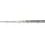 Black Cat PERFECT PASSION Boat Spin 2.4m/50-190g