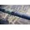 Black Cat BLADE 2.65m/30lbs