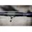 Black Cat BLADE 2.65m/30lbs