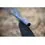 Black Cat BLADE 2.65m/30lbs