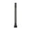 Black Cat BLADE 2.65m/30lbs