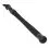 Black Cat BLADE 2.65m/30lbs