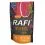 Rafi Adult GF Pat&eacute; with Duck 5 x 500 g