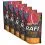 Rafi Adult GF Pat&eacute; with Duck 5 x 500 g