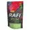 Rafi Adult GF Pat&eacute; with Game 5 x 500 g