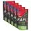 Rafi Adult GF Pat&eacute; with Game 5 x 500 g