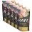 Rafi Adult GF Pat&eacute; with Quail 5 x 500 g