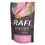 Rafi Adult GF Pat&eacute; with Turkey 5 x 500 g