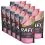 Rafi Adult GF Pat&eacute; with Turkey 10 x 500 g
