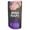 Rafi Adult Mini GF with Rabbit 5 x 150 g