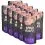 Rafi Adult Mini GF with Rabbit 10 x 150 g