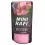 Rafi Adult Mini GF with Turkey 10 x 150 g
