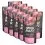 Rafi Adult Mini GF with Turkey 10 x 150 g
