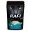 Rafi Cat Adult Pat&eacute; with Cod 5 x 100 g
