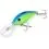 Black Cat CRANKER 16cm/50g Special Green