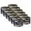 Super Rafi Cat Adult P&F Quail and Rabbit liver 12 x 185 g