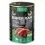 Super Rafi Cat Sterilised P&F Goose and Turkey liver 6 x 400 g