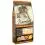 Primordial GF Adult Weight Control Turkey & Salmon 2 x 12 kg