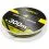 Black Cat V8-Line 300m/0.32mm/25kg