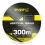 Black Cat V8-Line 300m/0.32mm/25kg