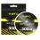 Black Cat V8-Line 300m/0.32mm/25kg