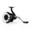 Delphin Feeder Set YAKUZA 3.6m/100g/3 części