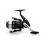 Delphin Feeder Set YAKUZA 3.6m/100g/3 części