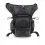 Rapala Urban Hippack