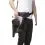 Rapala Urban Hippack