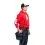 Rapala Urban Hippack